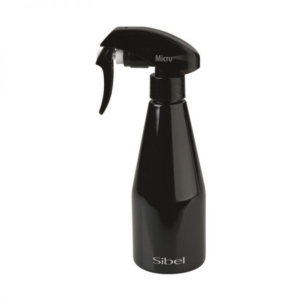 Pumpica za vodu Conic - 250 ml