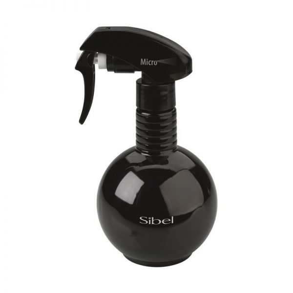 Pumpica za vodu Ball 2 - 340 ml