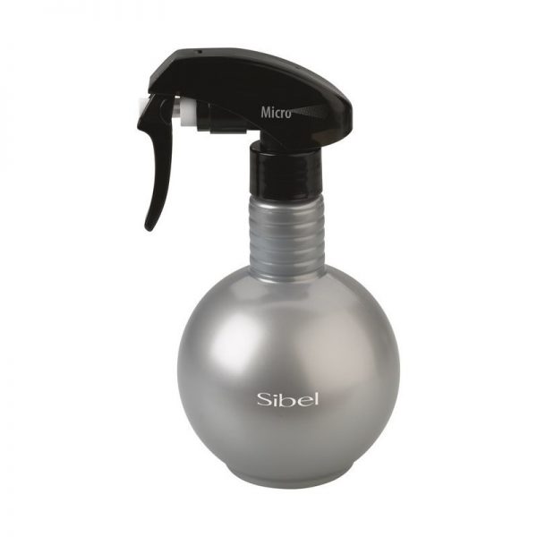 Pumpica za vodu Ball 2 - 340 ml