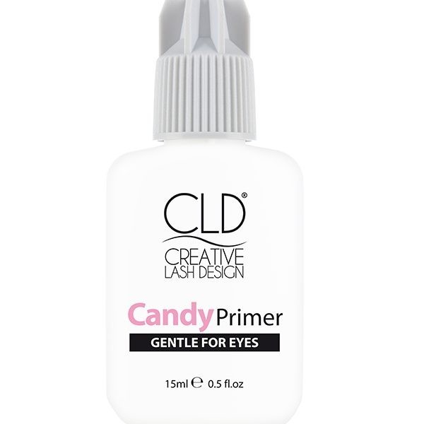 Primer Candy Lash - 15 ml