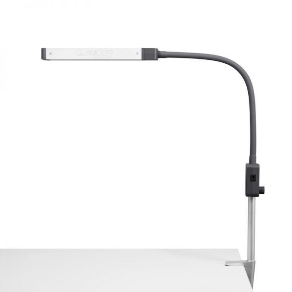 Lampa Glamcor stolna - Mono Light