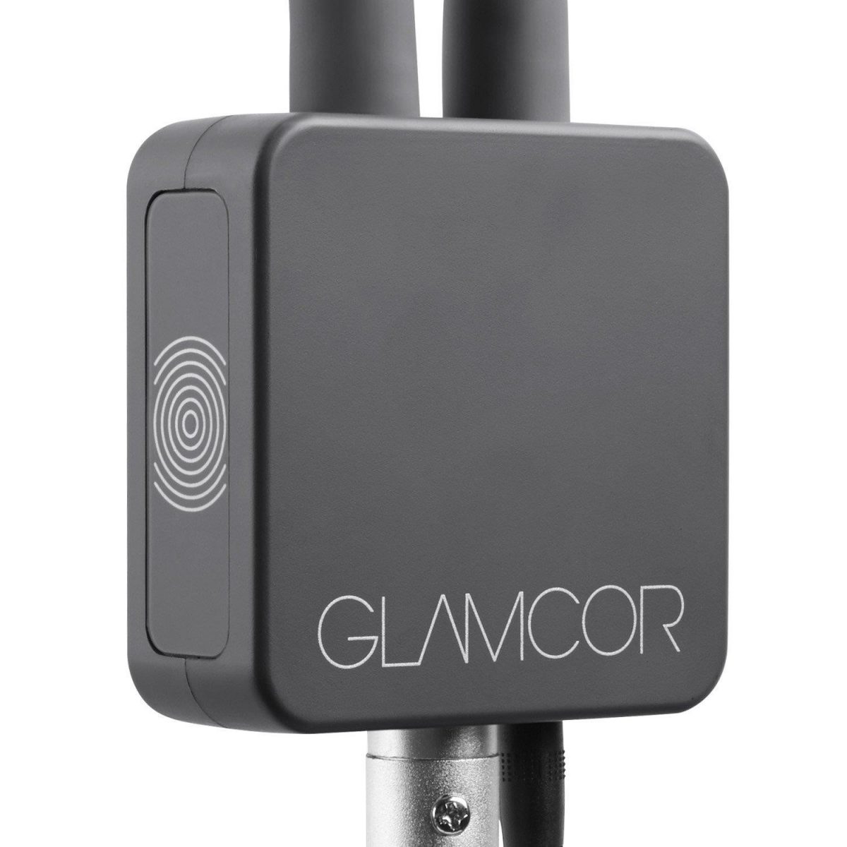 Lampa Glamcor podna - Classic Elite 2