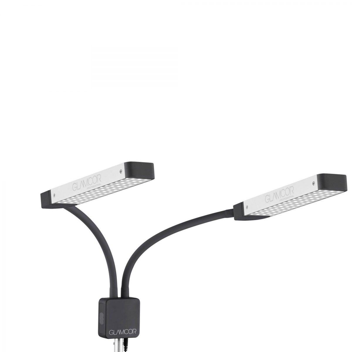 Lampa Glamcor podna - Classic Elite 2