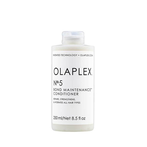 Olaplex regenerator za kosu No.5 - 250 ml