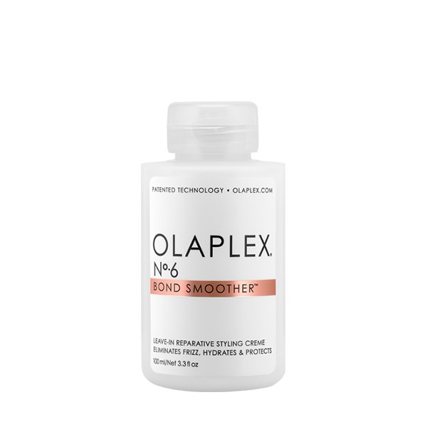 Olaplex krema za kosu No.6 - 100 ml