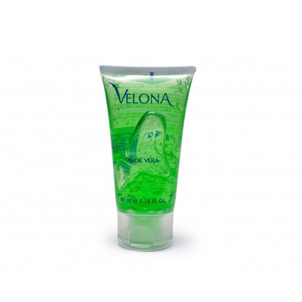 Gel poslije depilacije Velona - 50 ml