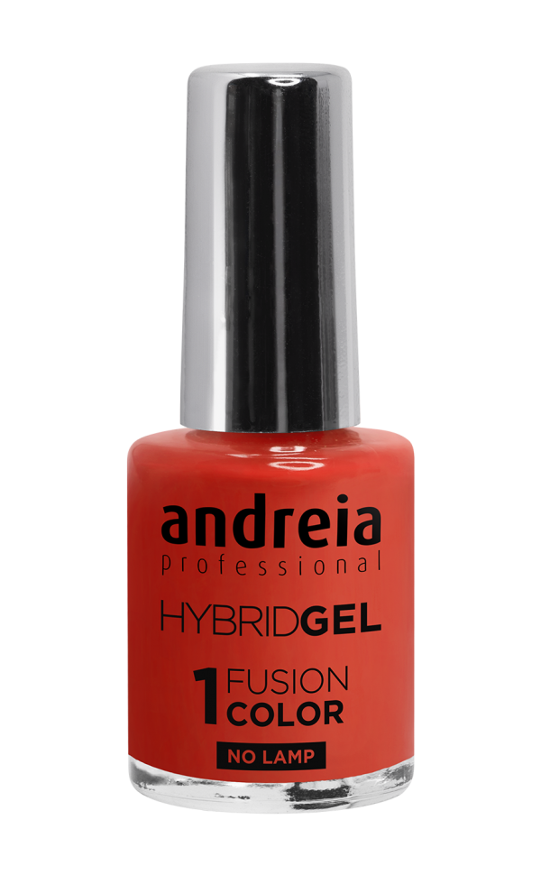 Hybrid gel za nokte ANDREIA 10,5 ml