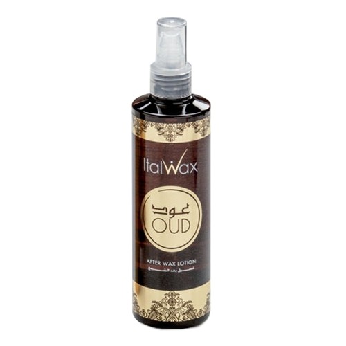 Losion poslije depilacije ItalWax - OUD 250 ml