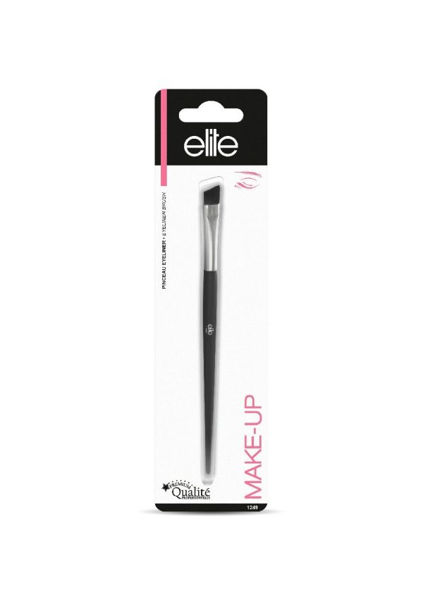 ELITE Eyeliner brush četkica