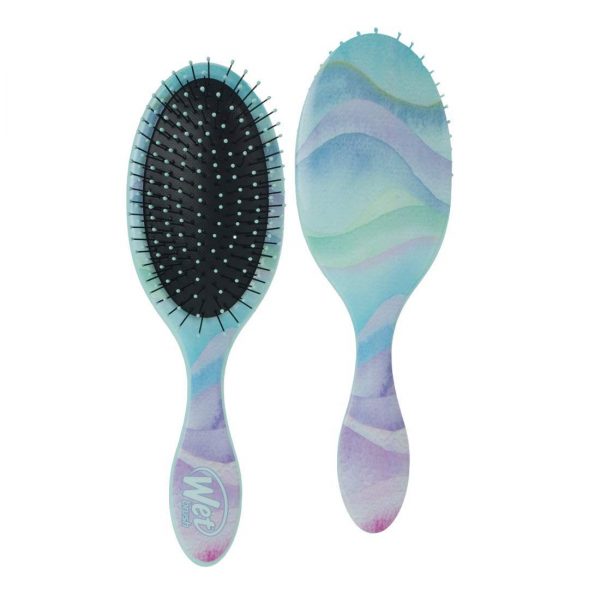 Četka za kosu WetBrush - Waves