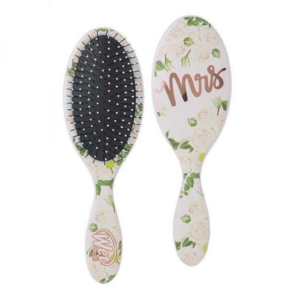 Četka za kosu WetBrush - Detangle Mrs