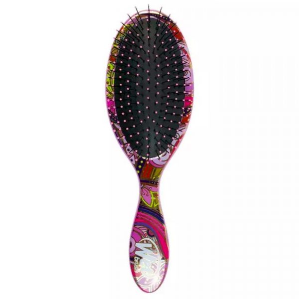 Četka za kosu WetBrush - Gypsy Pink