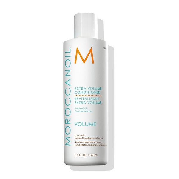 Balzam za extra volumen kose Moroccanoil - 250 ml