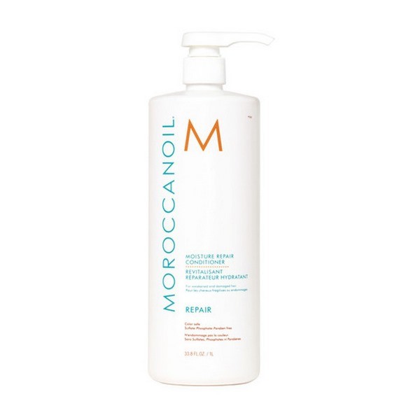 Balzam za obnovu kose Moroccanoil - 1000 ml