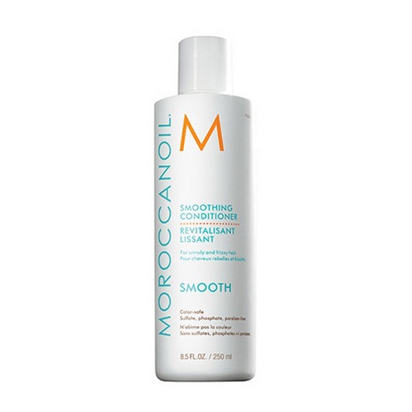 Balzam za glatku kosu Moroccanoil - 250 ml