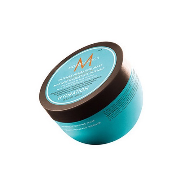 Maska za intenzivnu hidrataciju kose Moroccanoil - 500 ml