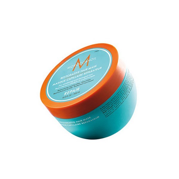 Maska za obnovu kose Moroccanoil - 500 ml