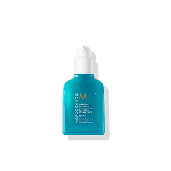 Serum za obnovu kose Moroccanoil Mending Infusion - 75 ml