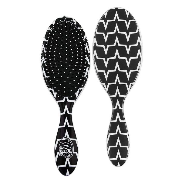 Četka za kosu WetBrush - Hipster Chevron