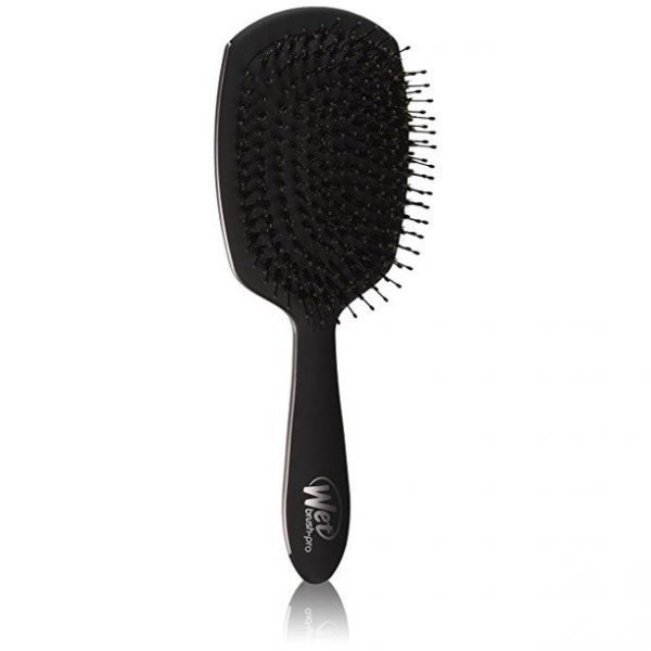 Četka za kosu WetBrush - Epic Professional