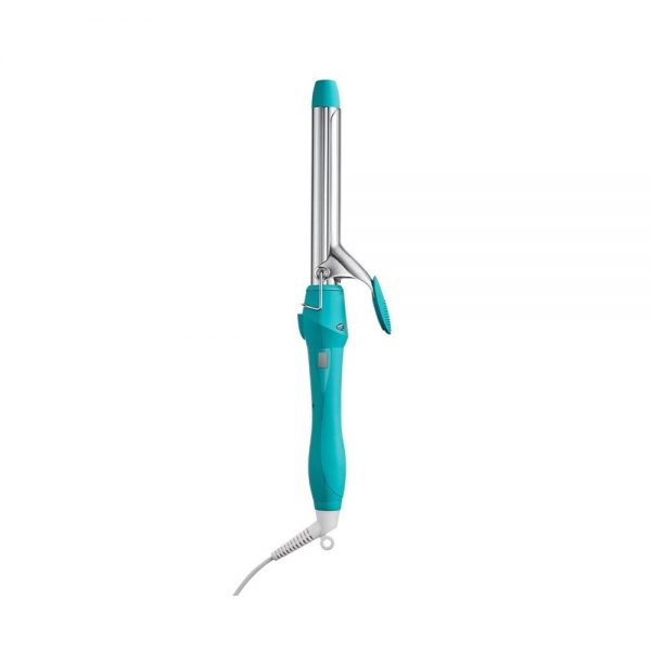 Uvijač za kosu Moroccanoil Titanium curling iron