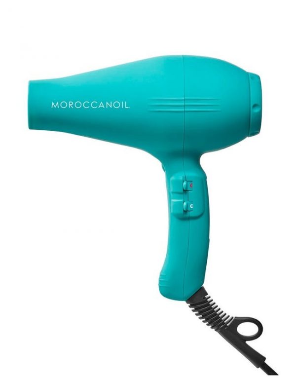 Fen za kosu Moroccanoil Power performance Ionic