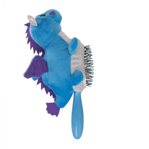 Četka za kosu WetBrush - Dragon