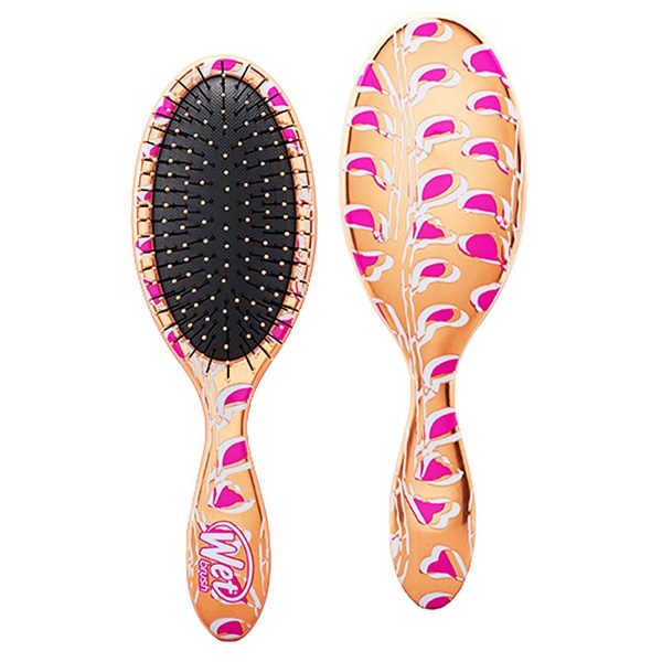 Četka za kosu WetBrush - Osmosis Collection