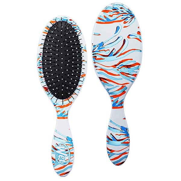 Četka za kosu WetBrush - Osmosis Collection