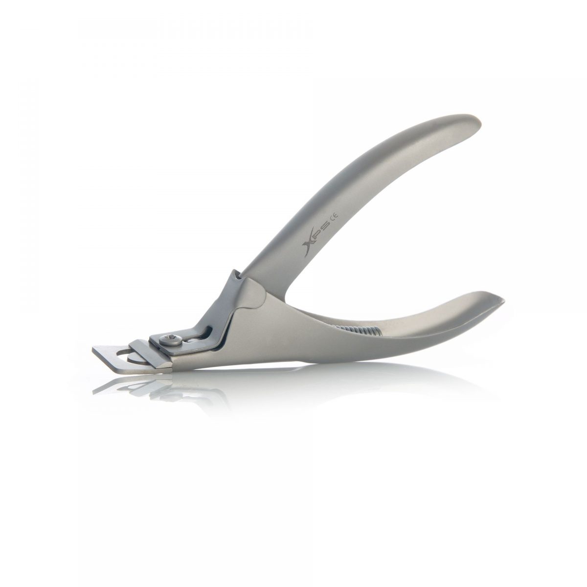 Kliješta za tipse Labor Pro - Nail Clipper