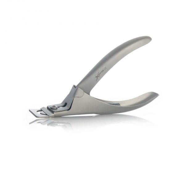 Kliješta za tipse Labor Pro - Nail Clipper