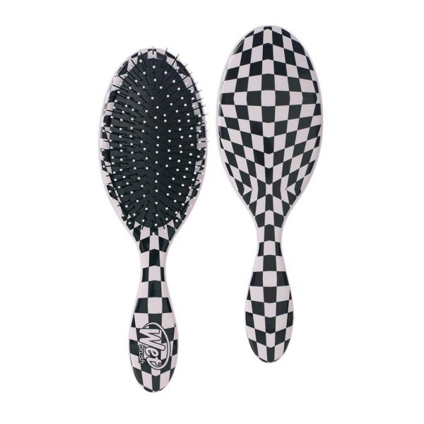 Četka za kosu WetBrush - Checkers