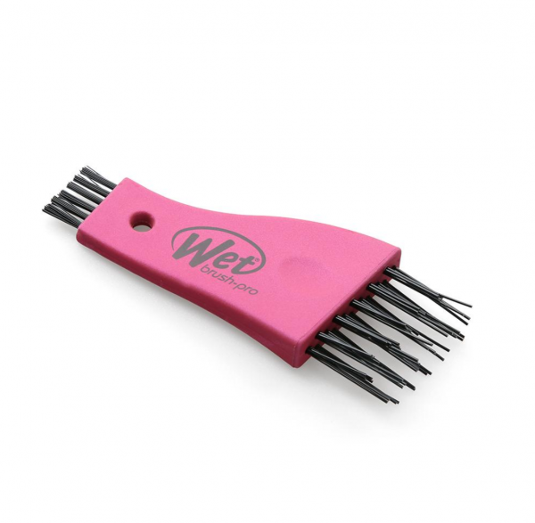 Četkica za čišćenje Wet Brush Professional Cleaner