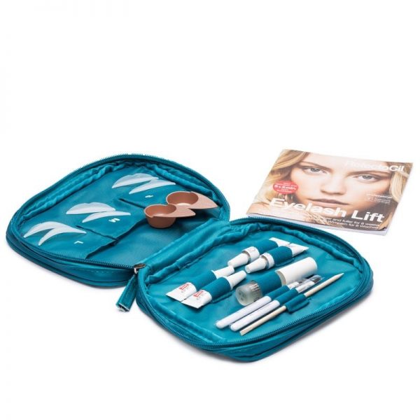 Eyelash Lift set - ReflectoCil