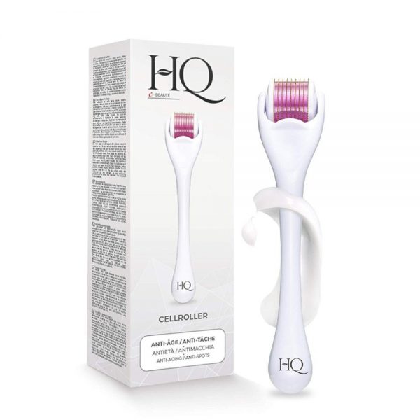 HQ Derma roller